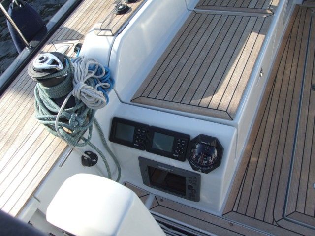 Grand Soleil 54 -25.jpg